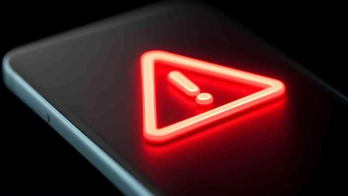 InnoSight Rodent AI Monitor Tracks Precise Rodent Activities - Monitor Rodent Activity - Innovative Pest Pte Ltd InnoSight Rodent AI Monitor Tracks Precise Rodent Activities - Monitor Rodent Activity