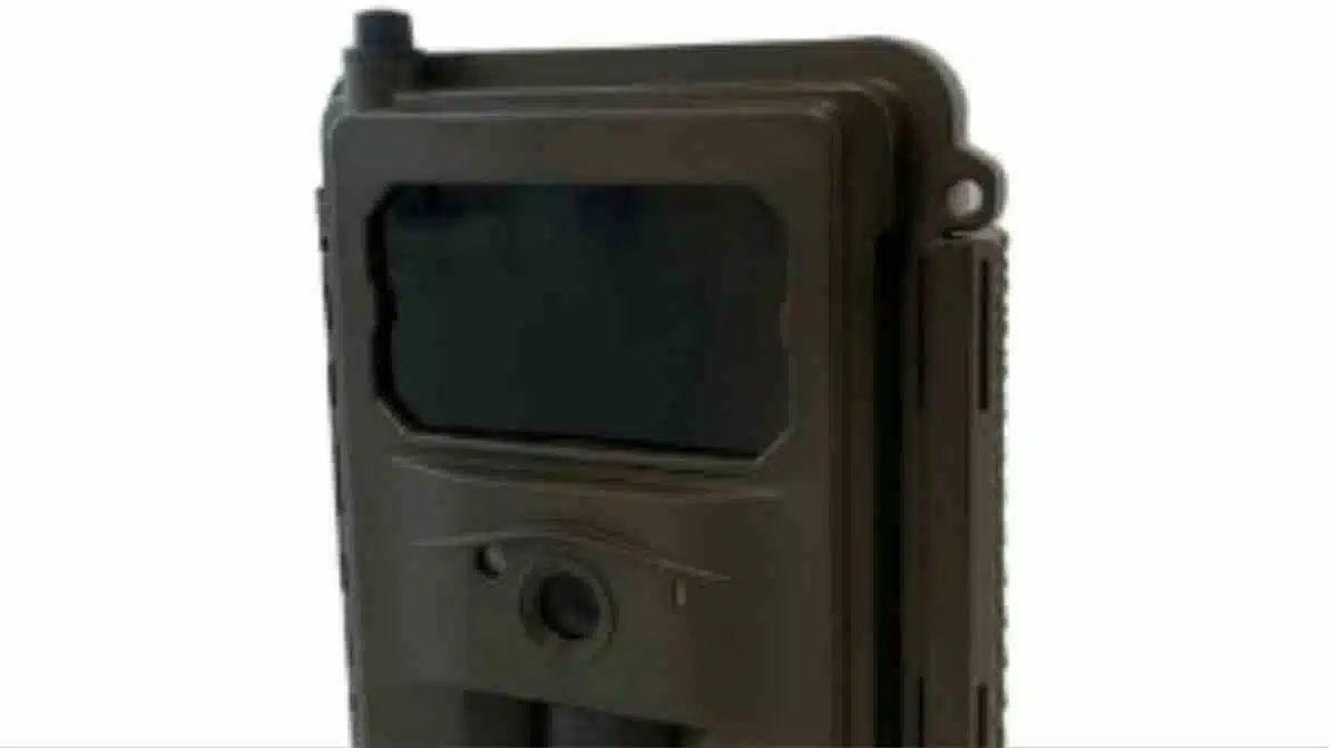 InnoSight Rodent AI Monitor Tracks Precise Rodent Activity - Innovative Pest Pte Ltd InnoSight Rodent AI Monitor Tracks Precise Rodent Activity