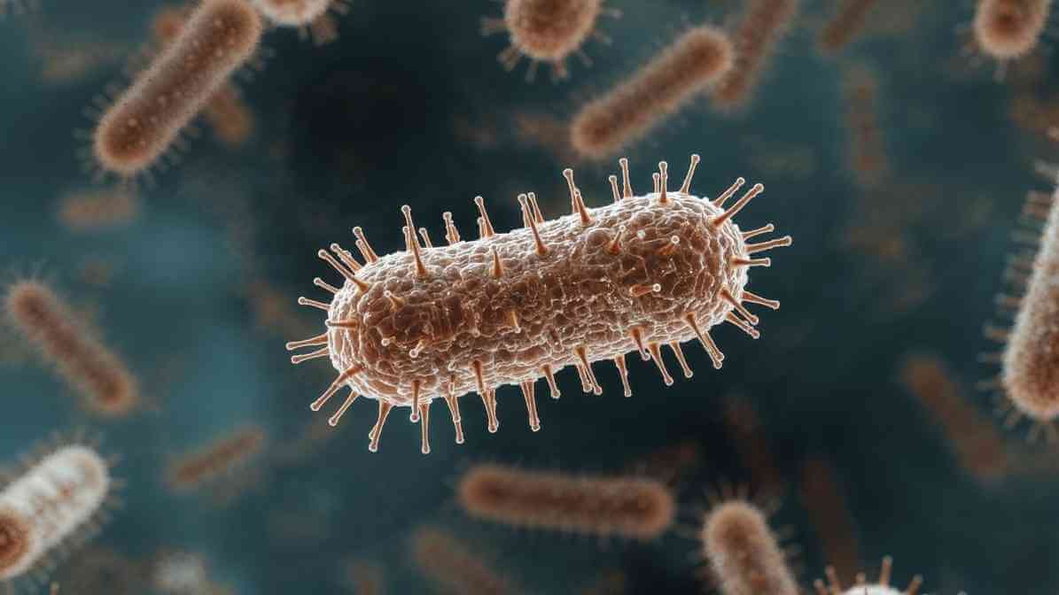 Is Rat Bite Dangerous to Human Rat Bite Fever Bacteria - Innovative Pest Pte Ltd Is Rat Bite Dangerous to Human Rat Bite Fever Bacteria