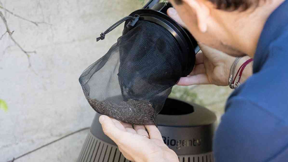 Mosquito Control Solutions for Your Premises - Adult Mosquito Control