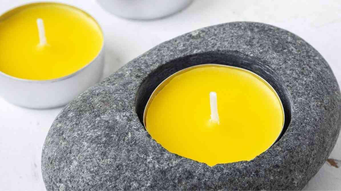 The Expert Guide to Prevent Mosquito Breeding and Bites - Citronella Candles - Innovative Pest Pte Ltd The Expert Guide to Prevent Mosquito Breeding and Bites - Citronella Candles