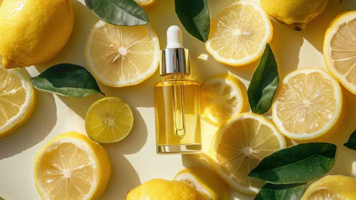 The Expert Guide to Prevent Mosquito Breeding and Bites - Oil of Lemon Eucalyptus - Innovative Pest Pte Ltd The Expert Guide to Prevent Mosquito Breeding and Bites - Oil of Lemon Eucalyptus