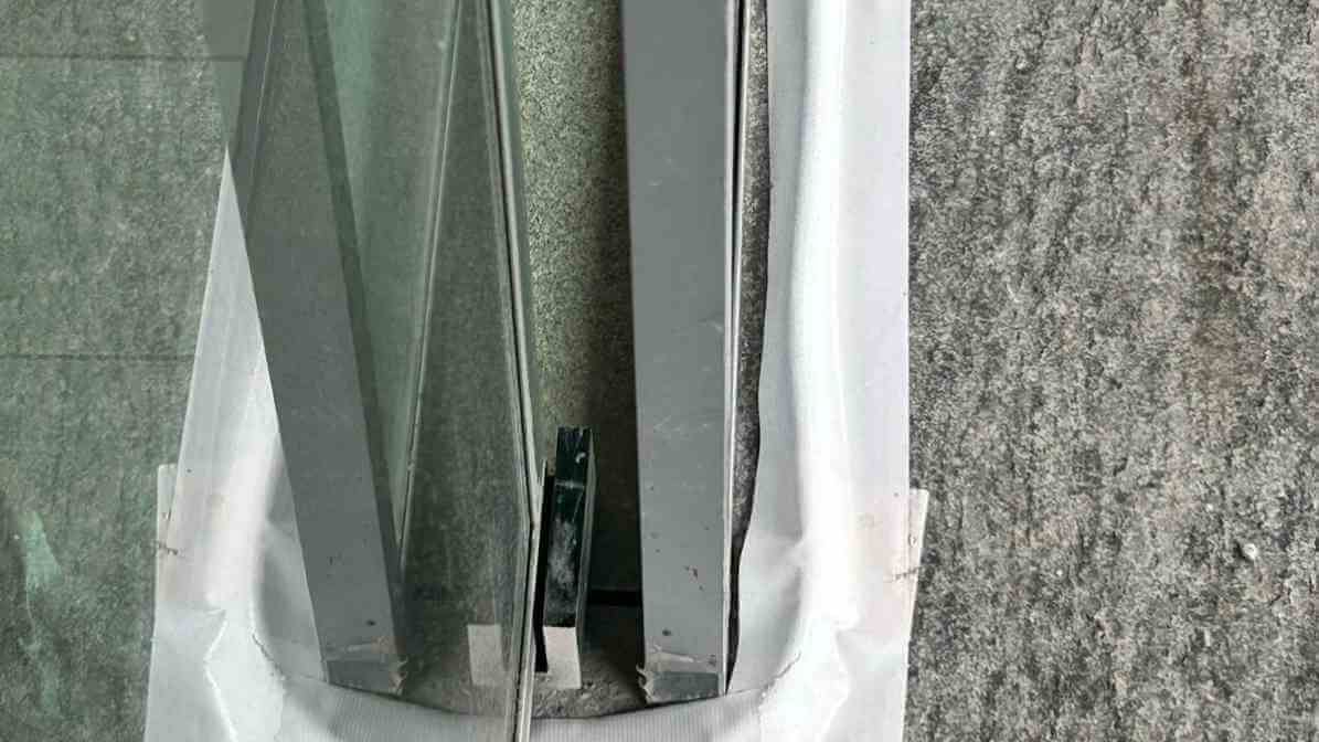 Top News - Rats Burrows and Rats Infestation in Singapore - Seal Entry Points - Innovative Pest Pte Ltd Top News - Rats Burrows and Rats Infestation in Singapore - Seal Entry Points