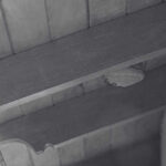 Massive Hornets Nest on Roof Sparks Panic in Singapore - Innovative Pest Pte Ltd Massive Hornets Nest on Roof Sparks Panic in Singapore