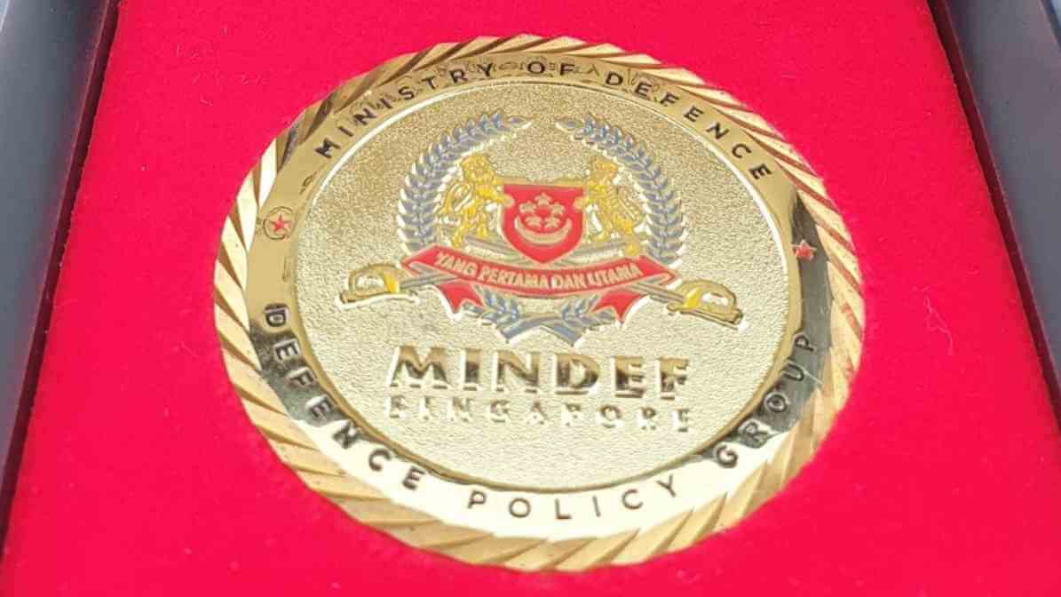 NKF Singapore Bed Bug Treatment Helping Those In Need