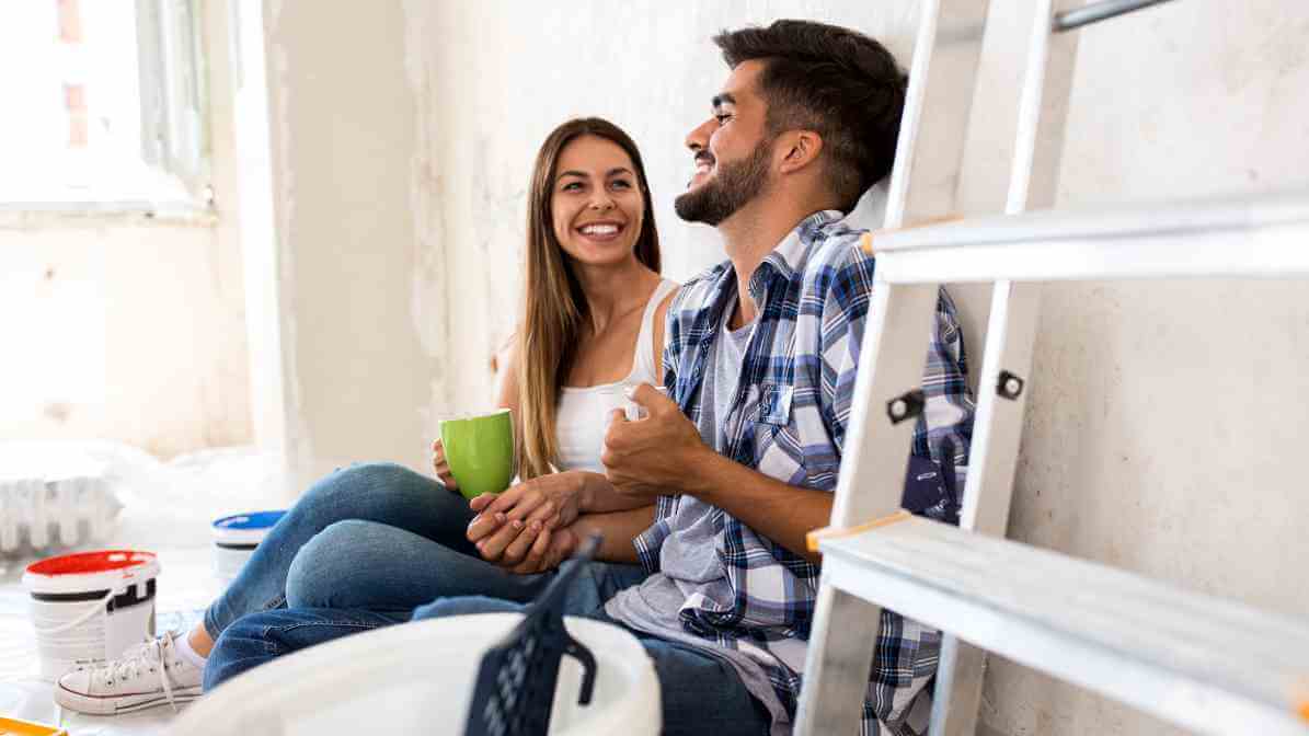 Pre Move Checklist for Moving into Your New Home - Eliminate Risk of Pest Invasion - Innovative Pest Pte Ltd Pre Move Checklist for Moving into Your New Home - Eliminate Risk of Pest Invasion