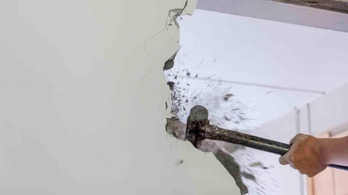 Pre Move Checklist for Moving into Your New Home - Reno Work - Innovative Pest Pte Ltd Pre Move Checklist for Moving into Your New Home - Reno Work