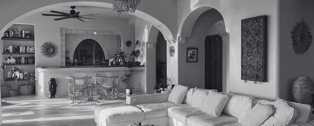 Smart Safety Precautions for Effective Pest Control at Home