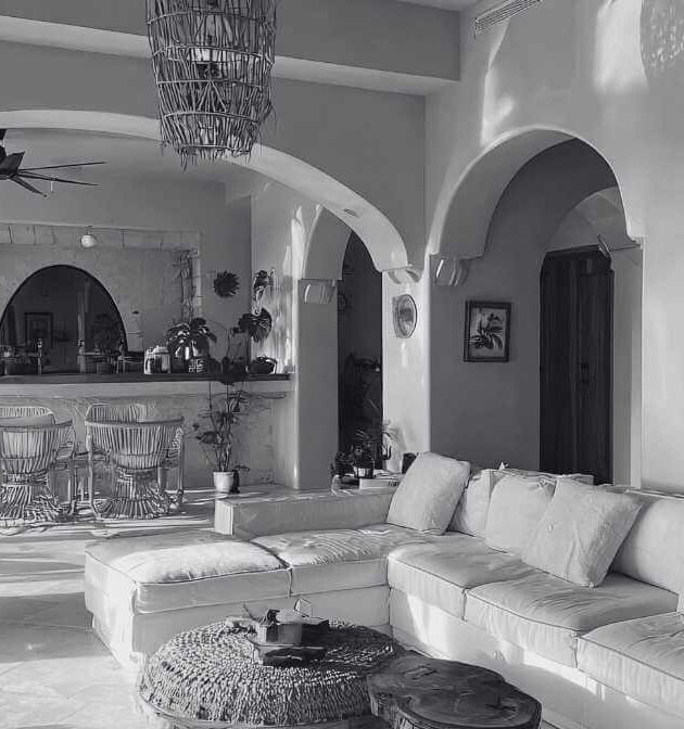 Smart Safety Precautions for Effective Pest Control at Home - Innovative Pest Pte Ltd Smart Safety Precautions for Effective Pest Control at Home