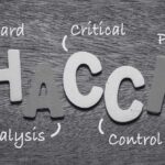 Pest Management Standard HACCP for Food Safety Management - Innovative Pest Pte Ltd Pest Management Standard HACCP for Food Safety Management