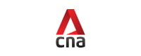 CNA