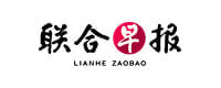 Lianhe Zaobao