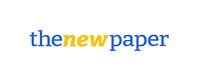 The New Paper