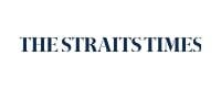 The Straits Times